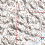 (40099e1) Page 066 Kearney Preview 3