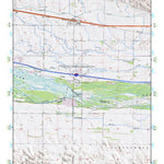 (40099e1) Page 067 Kearney Preview 1