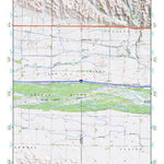 (40099e1) Page 068 Kearney Preview 1