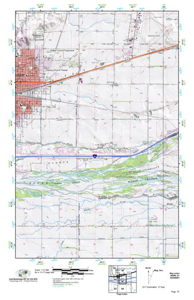 (40099e1) Page 070 Kearney Preview 1