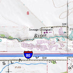 (40099e1) Page 070 Kearney Preview 2