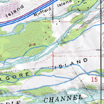 (40099e1) Page 070 Kearney Preview 3