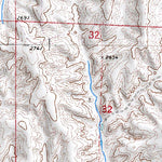 (40099e1) Page 071 Kearney Preview 3