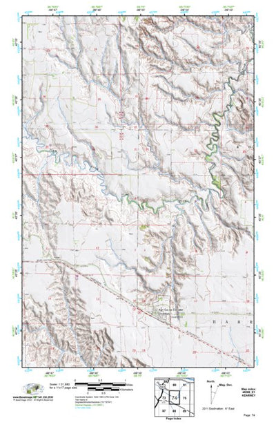 (40099e1) Page 074 Kearney Preview 1