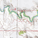 (40099e1) Page 074 Kearney Preview 2