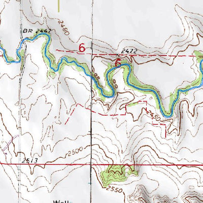 (40099e1) Page 074 Kearney Preview 2