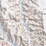 (40099e1) Page 074 Kearney Preview 3