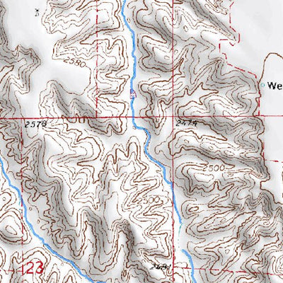 (40099e1) Page 074 Kearney Preview 3