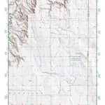 (40099e1) Page 075 Kearney Preview 1