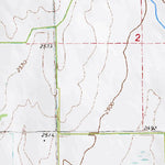 (40099e1) Page 075 Kearney Preview 2