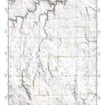 (40099e1) Page 077 Kearney Preview 1
