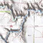 (40099e1) Page 077 Kearney Preview 3