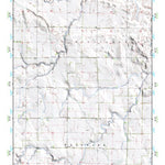 (40099e1) Page 078 Kearney Preview 1
