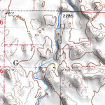 (40099e1) Page 079 Kearney Preview 3