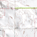 (40099e1) Page 080 Kearney Preview 2