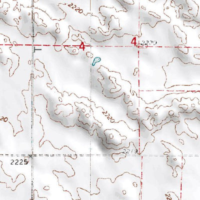 (40099e1) Page 081 Kearney Preview 2