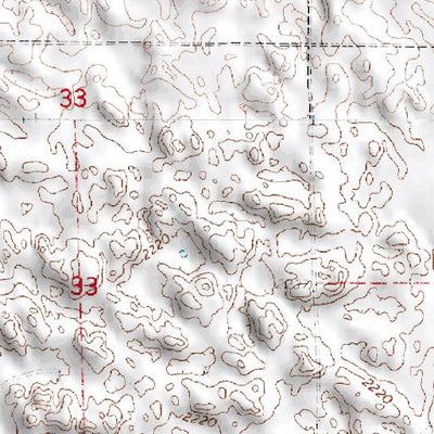 (40099e1) Page 081 Kearney Preview 3