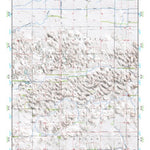 (40099e1) Page 084 Kearney Preview 1