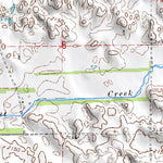 (40099e1) Page 084 Kearney Preview 2
