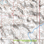 (40099e1) Page 084 Kearney Preview 3