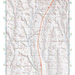(40099e1) Page 086 Kearney Preview 1