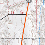 (40099e1) Page 086 Kearney Preview 2