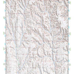 (40099e1) Page 087 Kearney Preview 1