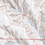 (40099e1) Page 087 Kearney Preview 2