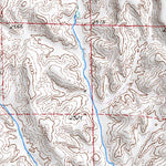 (40099e1) Page 087 Kearney Preview 3