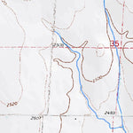 (40099e1) Page 089 Kearney Preview 2