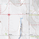 (40099e1) Page 091 Kearney Preview 2
