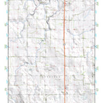 (40099e1) Page 093 Kearney Preview 1