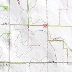 (40099e1) Page 093 Kearney Preview 2