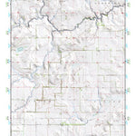 (40099e1) Page 095 Kearney Preview 1