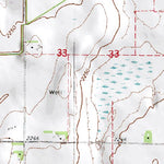 (40099e1) Page 095 Kearney Preview 2