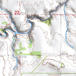 (40099e1) Page 095 Kearney Preview 3