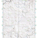 (40099e1) Page 096 Kearney Preview 1