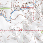 (40099e1) Page 096 Kearney Preview 3