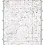 (40099e1) Page 097 Kearney Preview 1