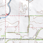 (40099e1) Page 097 Kearney Preview 2