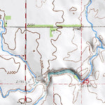 (40099e1) Page 097 Kearney Preview 3