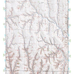 (40100a1) Page 021 Mc Cook Preview 1