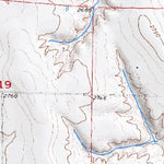 (40100a1) Page 021 Mc Cook Preview 2