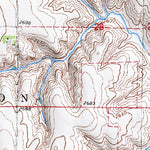 (40100a1) Page 021 Mc Cook Preview 3