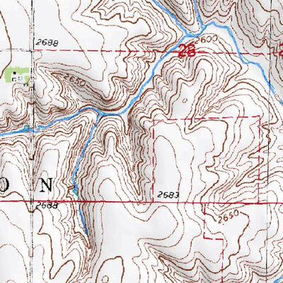 (40100a1) Page 021 Mc Cook Preview 3