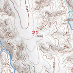 (40100a1) Page 023 Mc Cook Preview 2