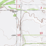 (40100a1) Page 053 Mc Cook Preview 2