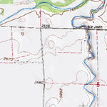(40100a1) Page 057 Mc Cook Preview 2