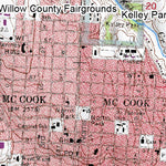 (40100a1) Page 062 Mc Cook Preview 3