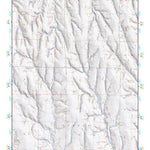(40100a1) Page 070 Mc Cook Preview 1